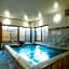 Maizuru Grand Hotel