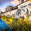 Rhodium Hotel Alaçatı