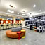 Saint Louis Airport Hotel