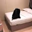 Holiday Hotel