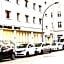 Hotel Arena Rooms - Berlin Mitte