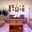 Cozy Private Room