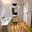 Roller Aparthotel