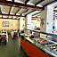 Hotel Villa Naranjos