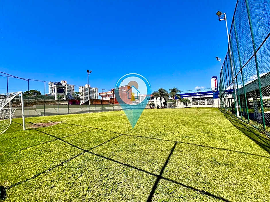 N6603 VISTA Mar Home Club Beto Carrero