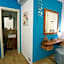 B&B Sant'Agata Patrona