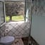 Le cabanon de l'olivette