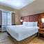 Comfort Suites Blythe