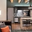 Residence Inn by Marriott Boston Downtown/Seaport