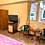 Chantai Hotel