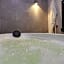 Liberte Hotels Oran