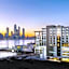 Residence Inn by Marriott Weehawken Port Imperial