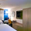 Holiday Inn Express Enid-Highway 412 By IHG