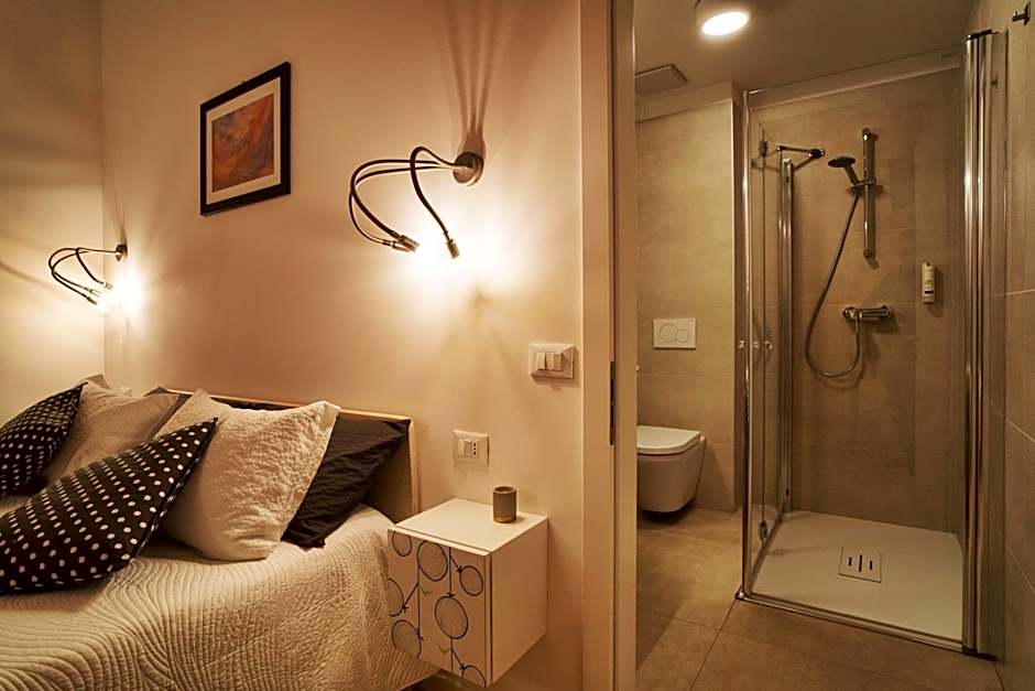 Maso al Sole Agriturismo