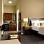 Hyatt House Seattle/Redmond