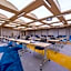voco Nanjing Garden Expo By IHG