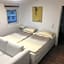 Business Appartements
