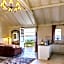 Le Domaine Saint Aubin