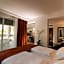 Aparthotel Miramare