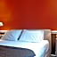 Semeli Hotel