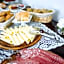 NapoliMia Boutique Hotel