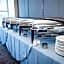 Lintas Platinum Hotel