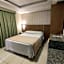 Arituba Park Hotel