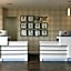 Garner Hotel Glen Burnie – BWI Airport Area
