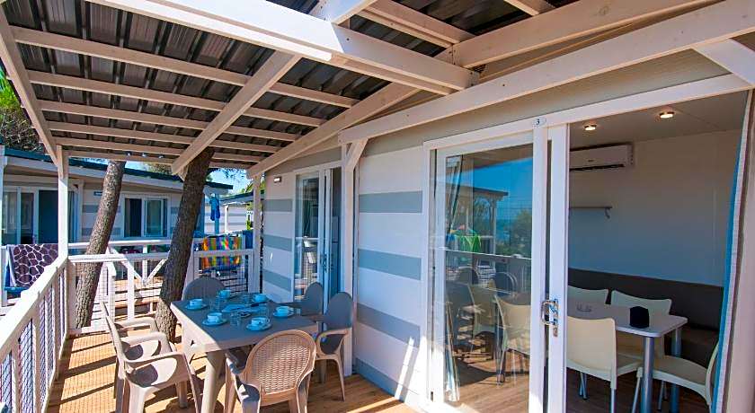 Club del Sole Jesolo Family Resort