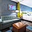 Home2 Suites By Hilton San Francisco Airport North