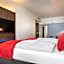Holiday Inn - the niu, Keg Hamburg Ost by IHG
