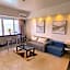 La Mirada Residences
