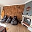 Surf Yoga Ericeira Guest House