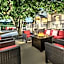 Sheraton Great Valley Hotel