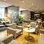 Ontur Izmir Otel
