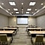 Hyatt Place Managua