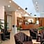 Grand Hotel Ambasciatori Wellness & Spa