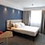 Holiday Inn Express Caen - Epron By IHG