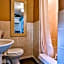 Sunbury Bed and Breakfast
