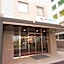 APA Hotel Sagamihara Hashimoto Eki Higashi