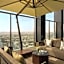 Fairmont Ramla Riyadh