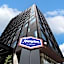 Hampton by Hilton Quito La Carolina Park