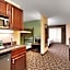 Holiday Inn Express Hotel & Suites Butte By IHG