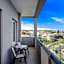 Glaros Beach Hotel
