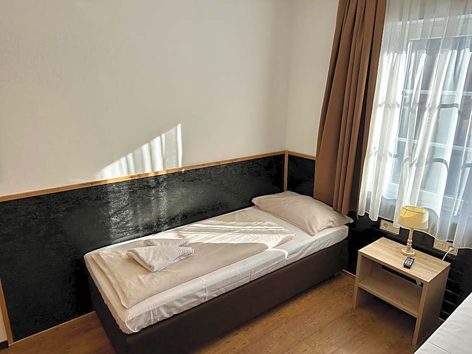 Hotel-Landgasthof Katschtalerhof