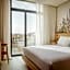 45 Times Barcelona Hotel