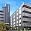 Hotel Route-Inn Kamiyamada Onsen