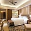 Hilton Haikou Meilan