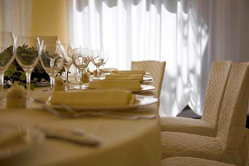 Hotel Villa Verdefiore