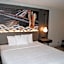 Best Western Plus Dragon Gate Inn